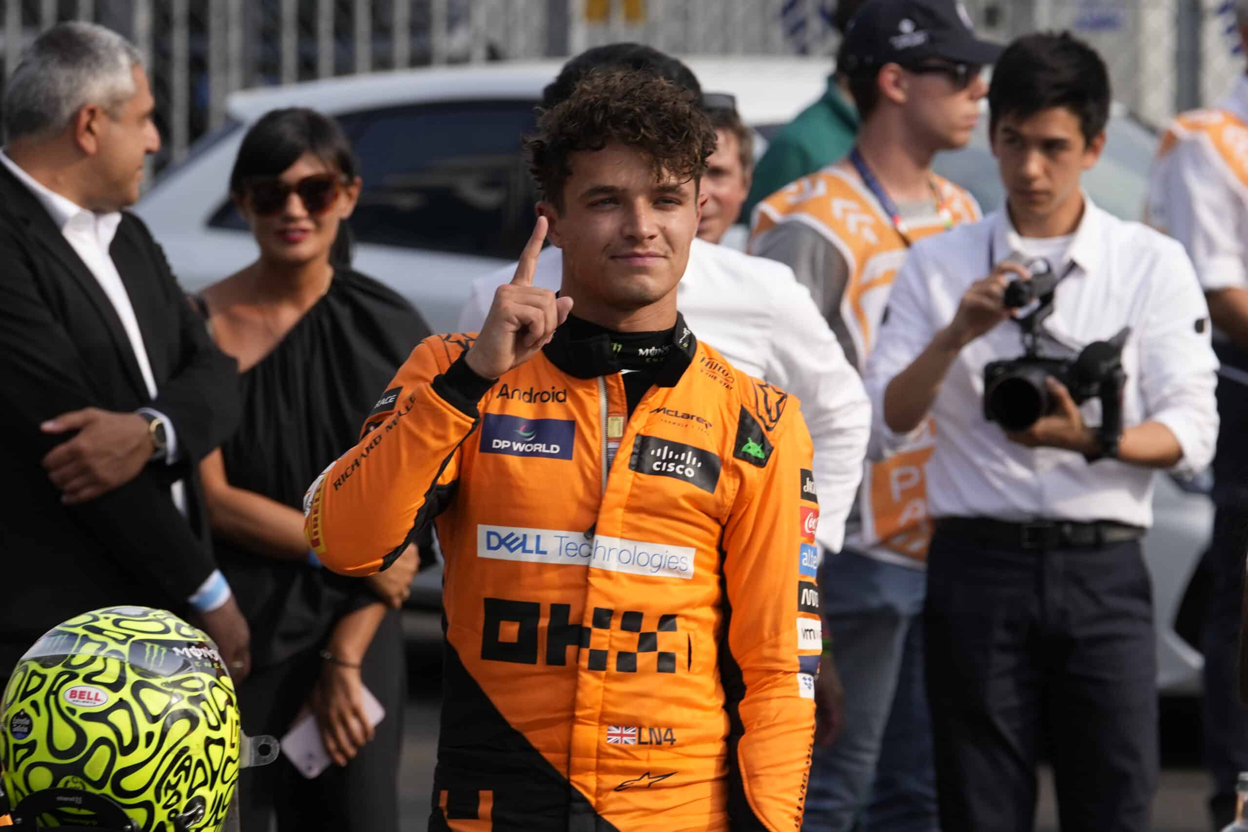 lando norris pictures 0035
