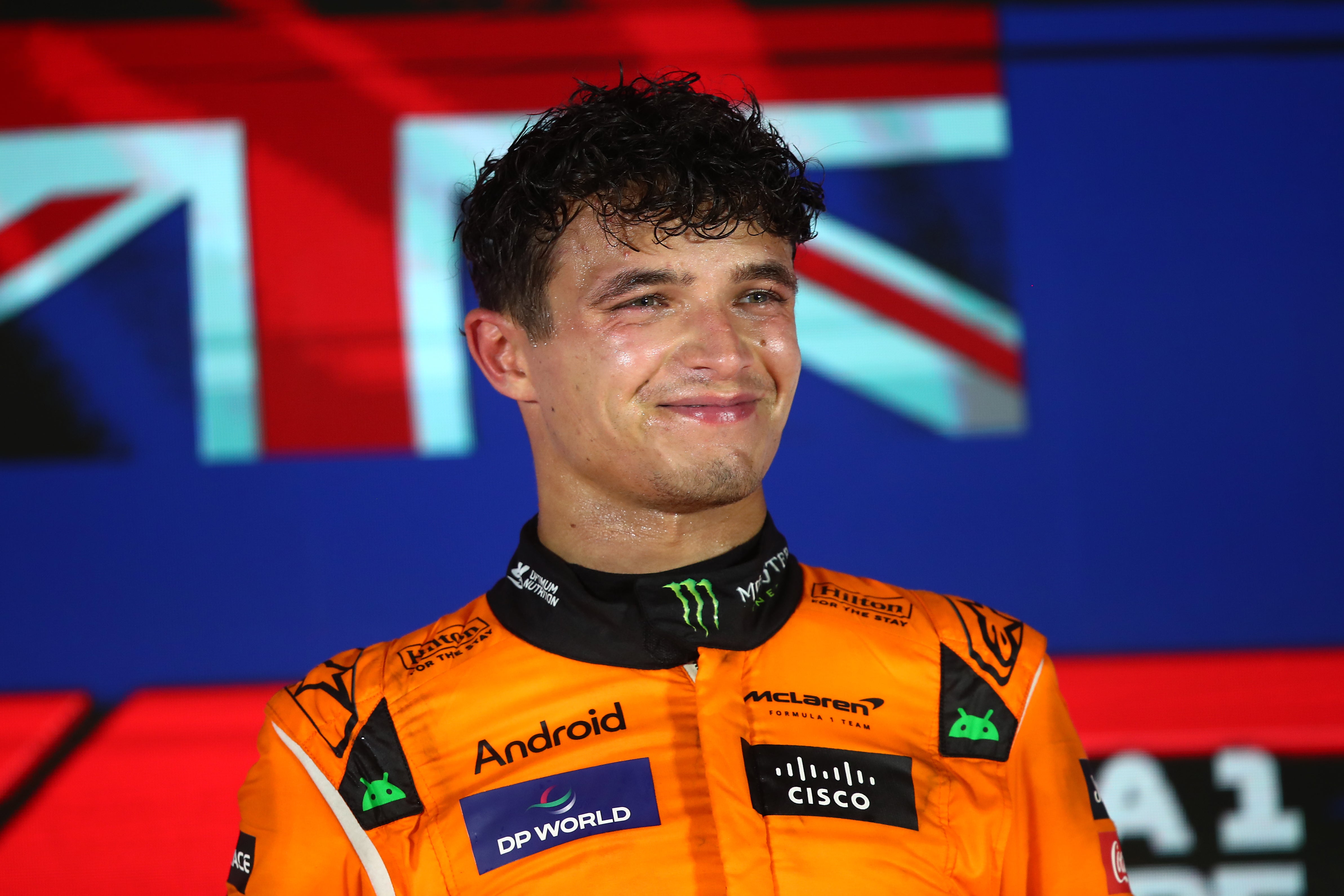 lando norris pictures 0038