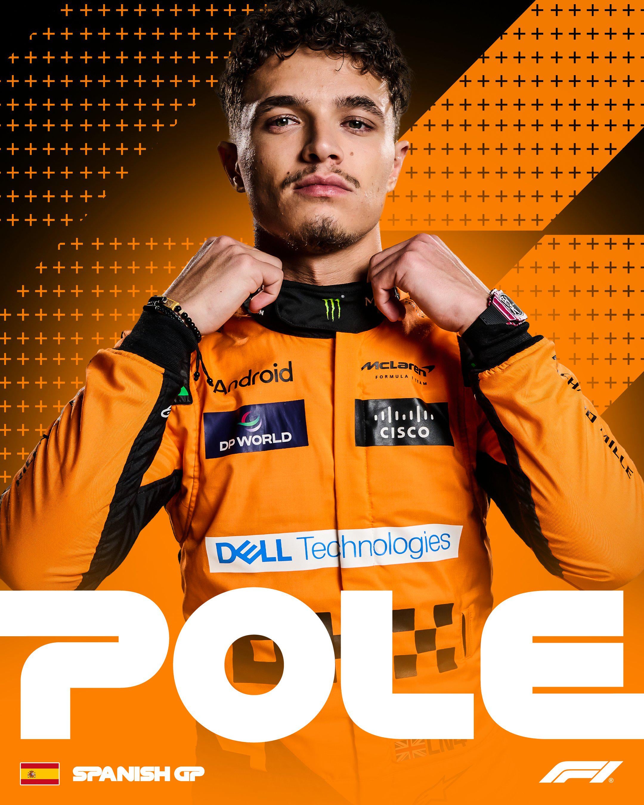 lando norris pictures 0039