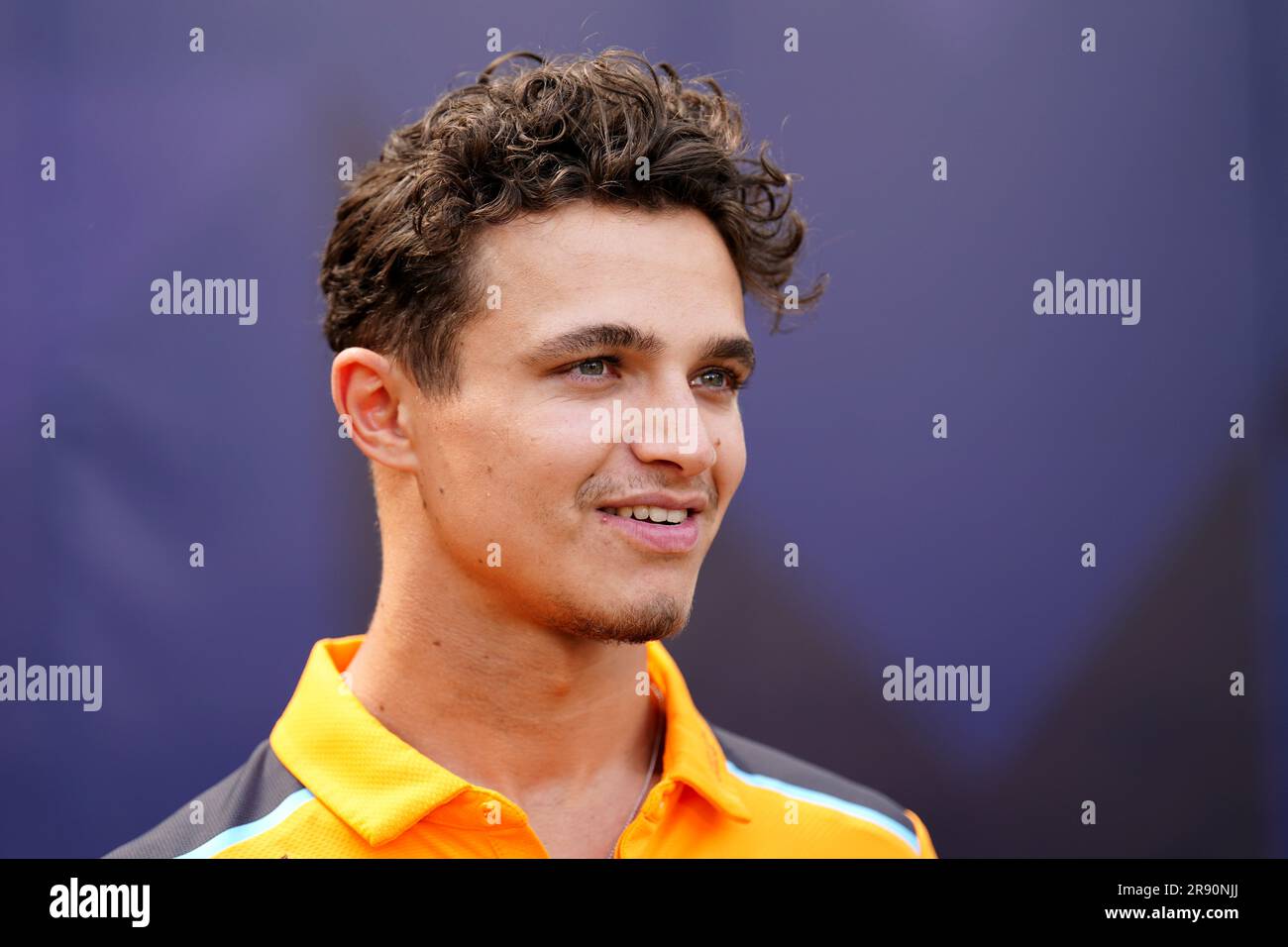 lando norris pictures 0041