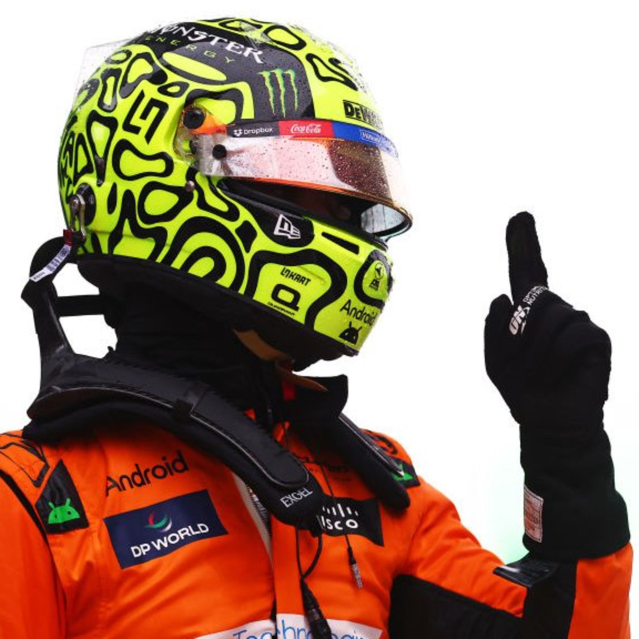 lando norris pictures 0043