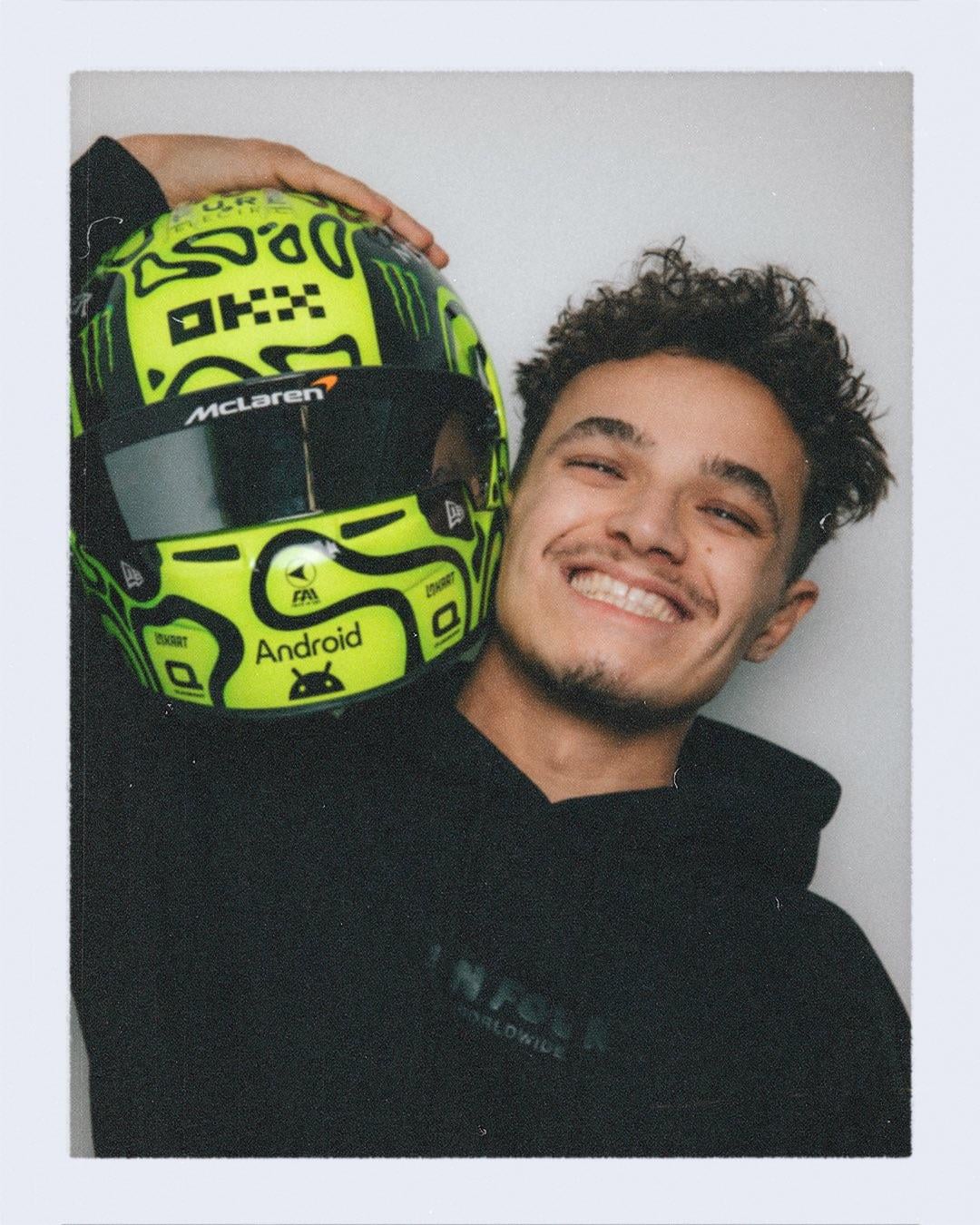 lando norris pictures 0047