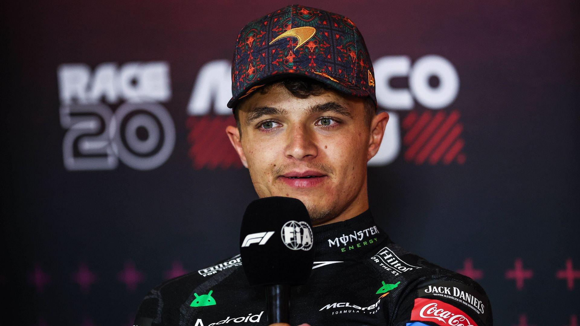 lando norris pictures 0048
