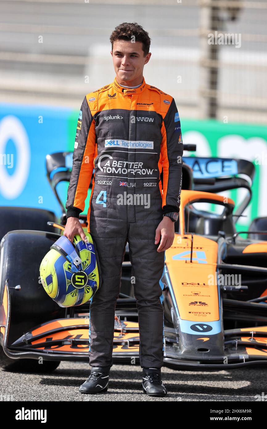 lando norris pictures 0049