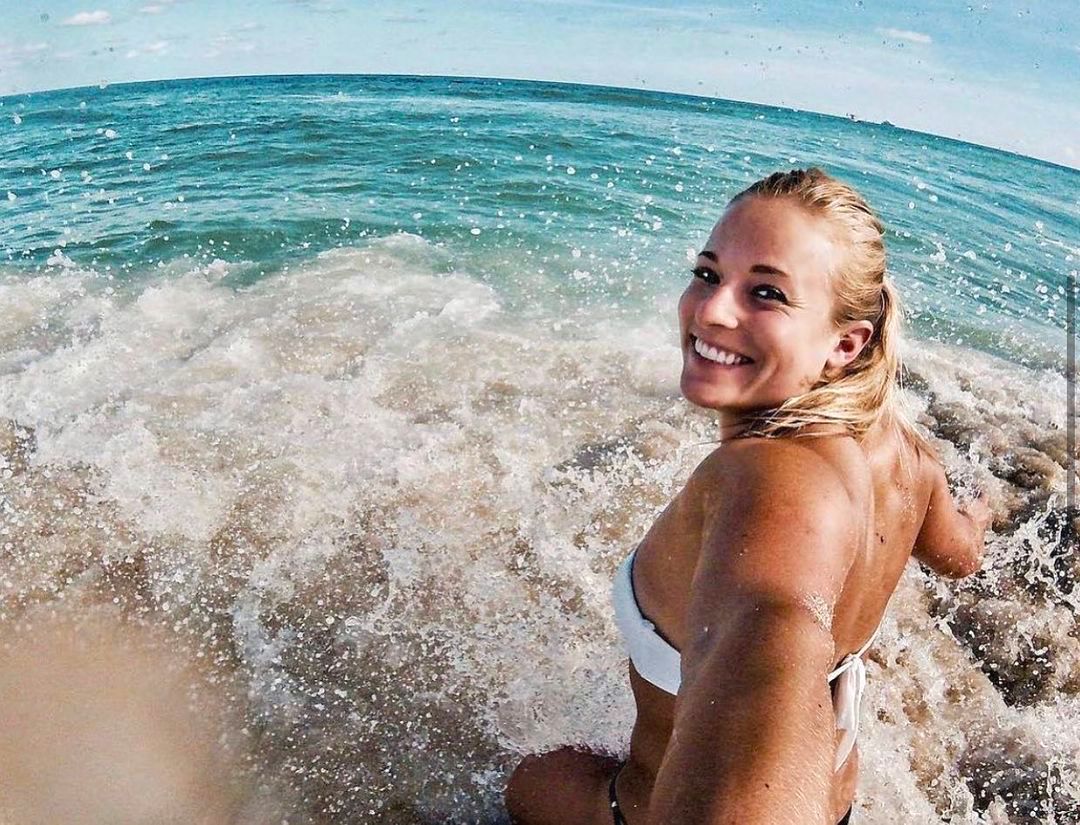 Lara Gut Behrami images