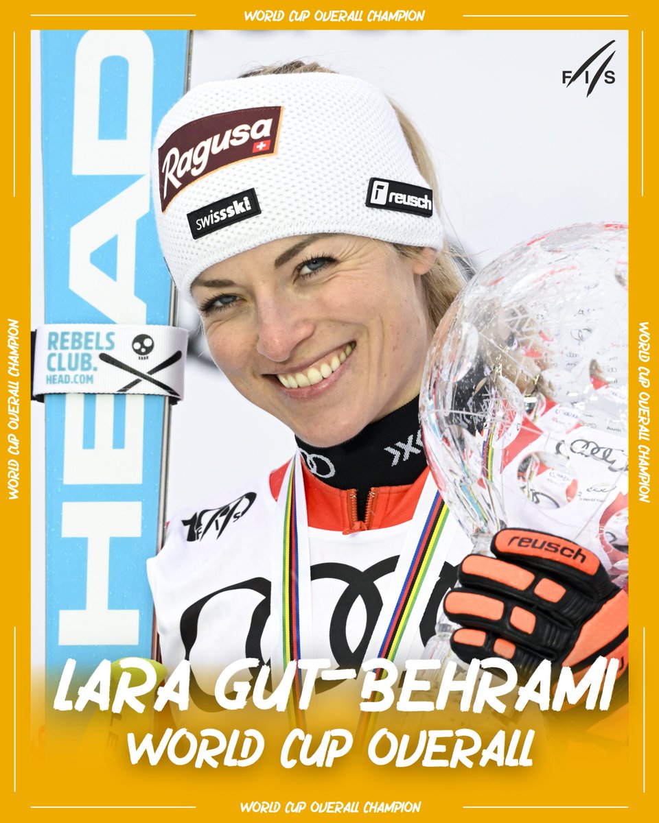 lara gut behrami photos 0013