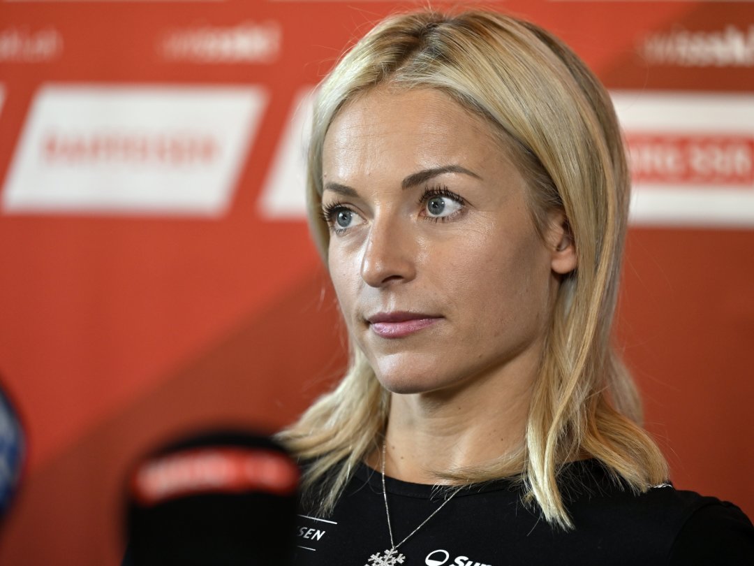 lara gut behrami photos 0016