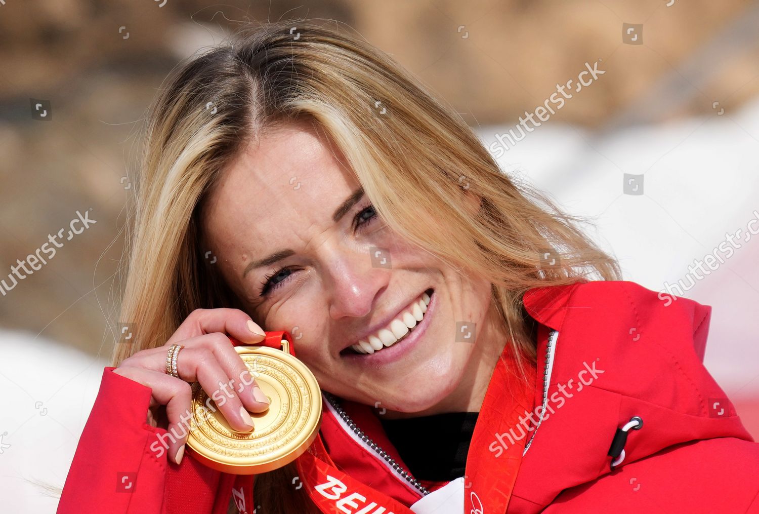lara gut behrami photos 0027