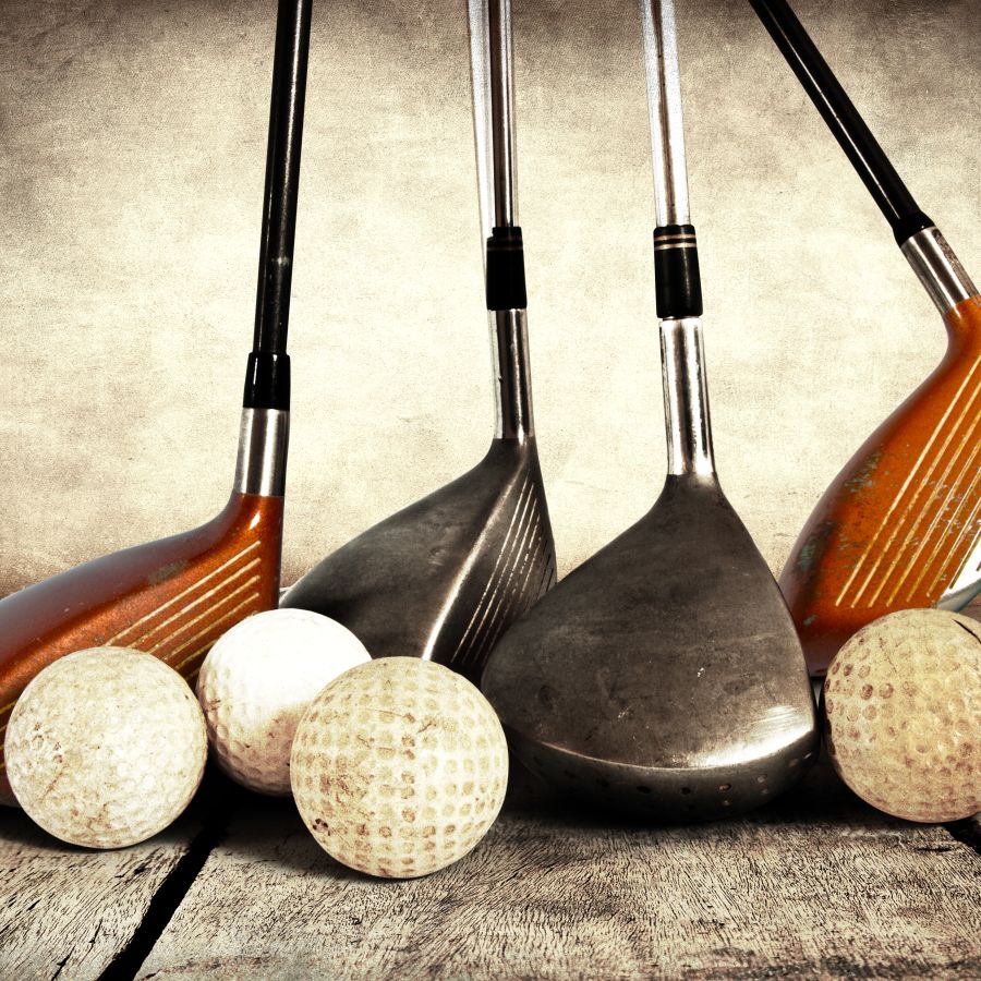 large golf artwork 0024
