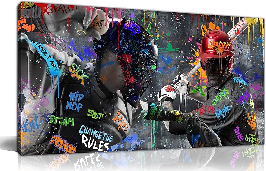 large sports posters 0010