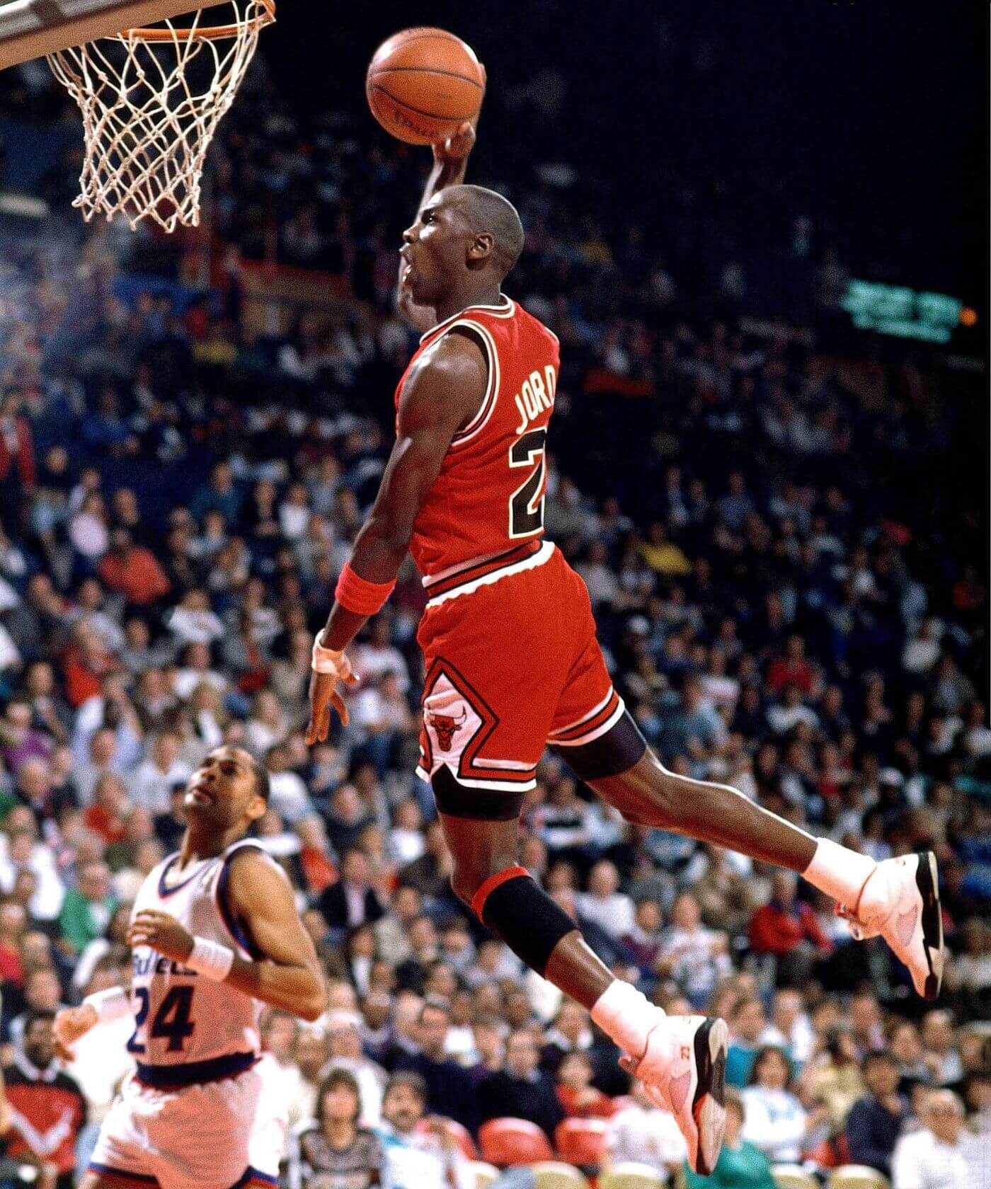 large sports posters 0011