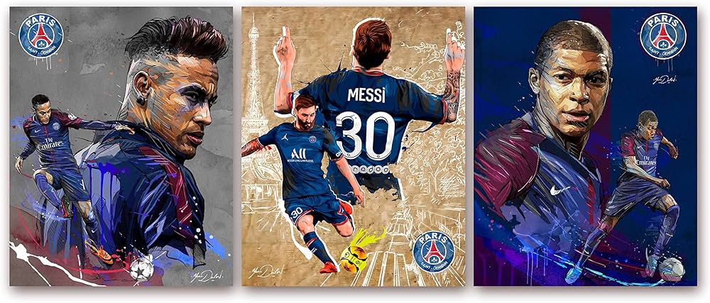 large sports posters 0012