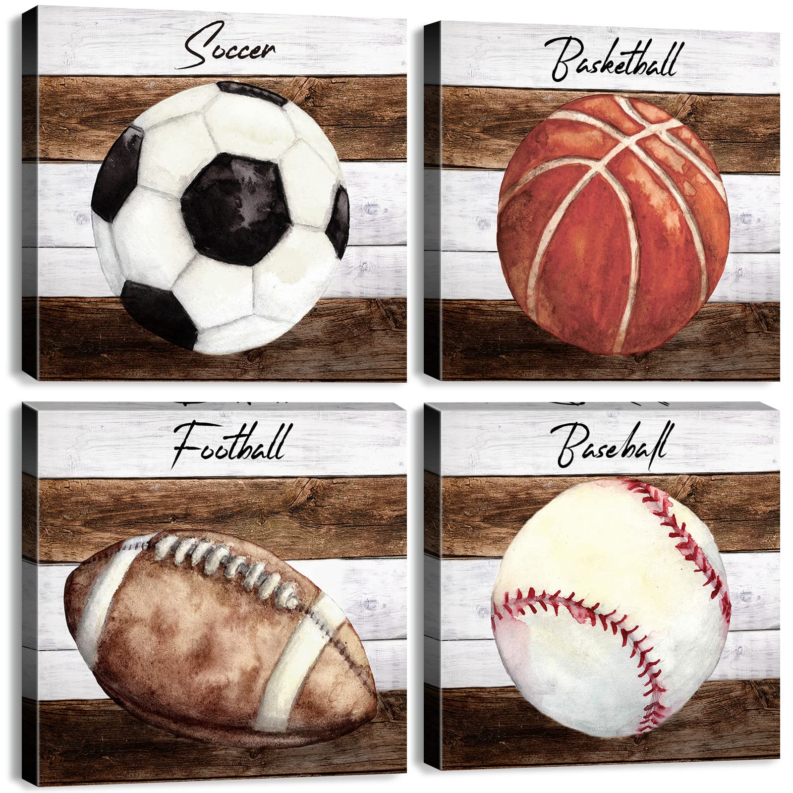 large sports posters 0014