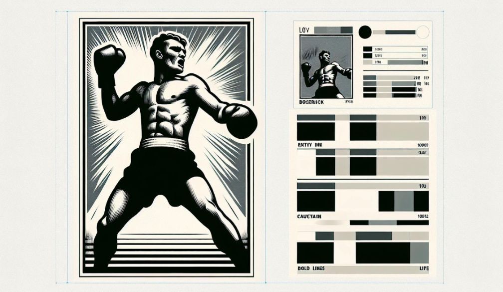 large sports posters 0015