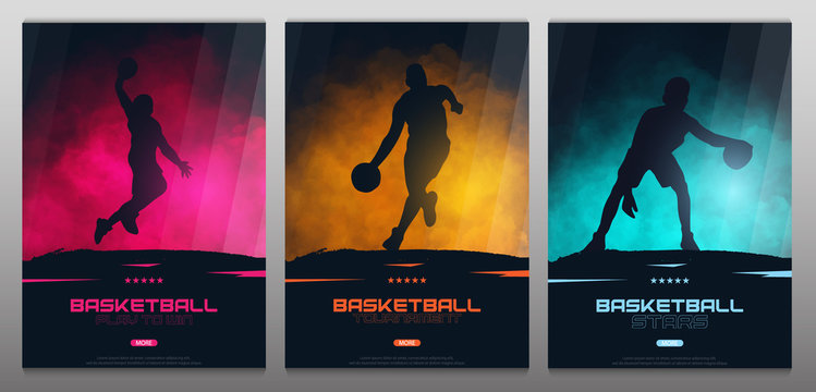 large sports posters 0016