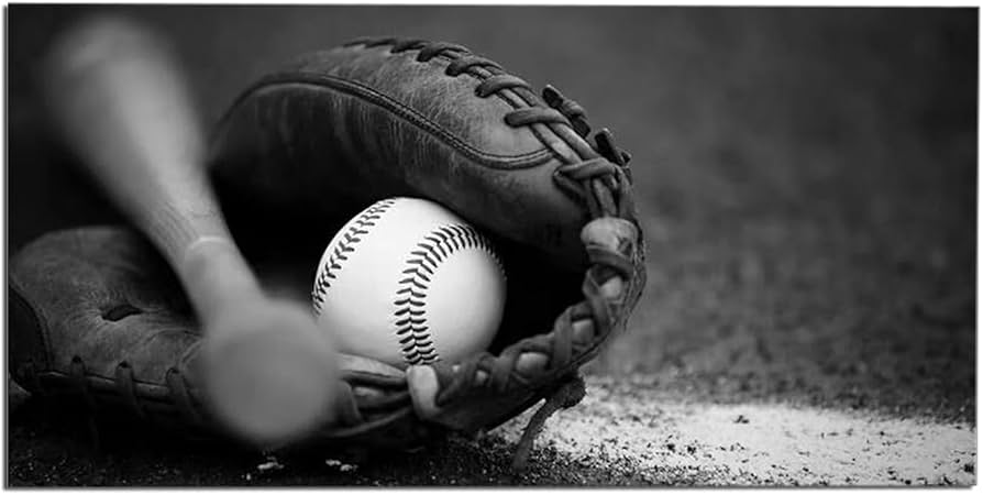 large sports posters 0017