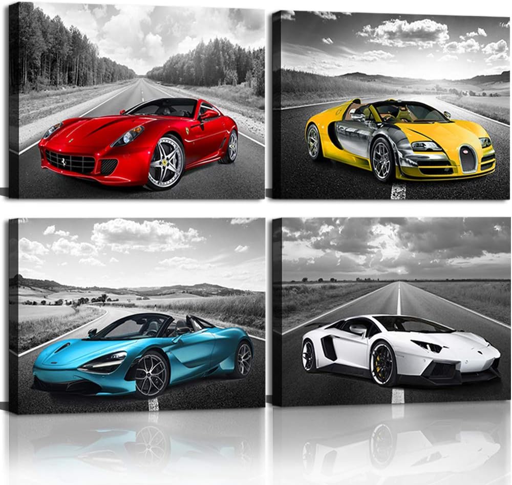 large sports posters 0018