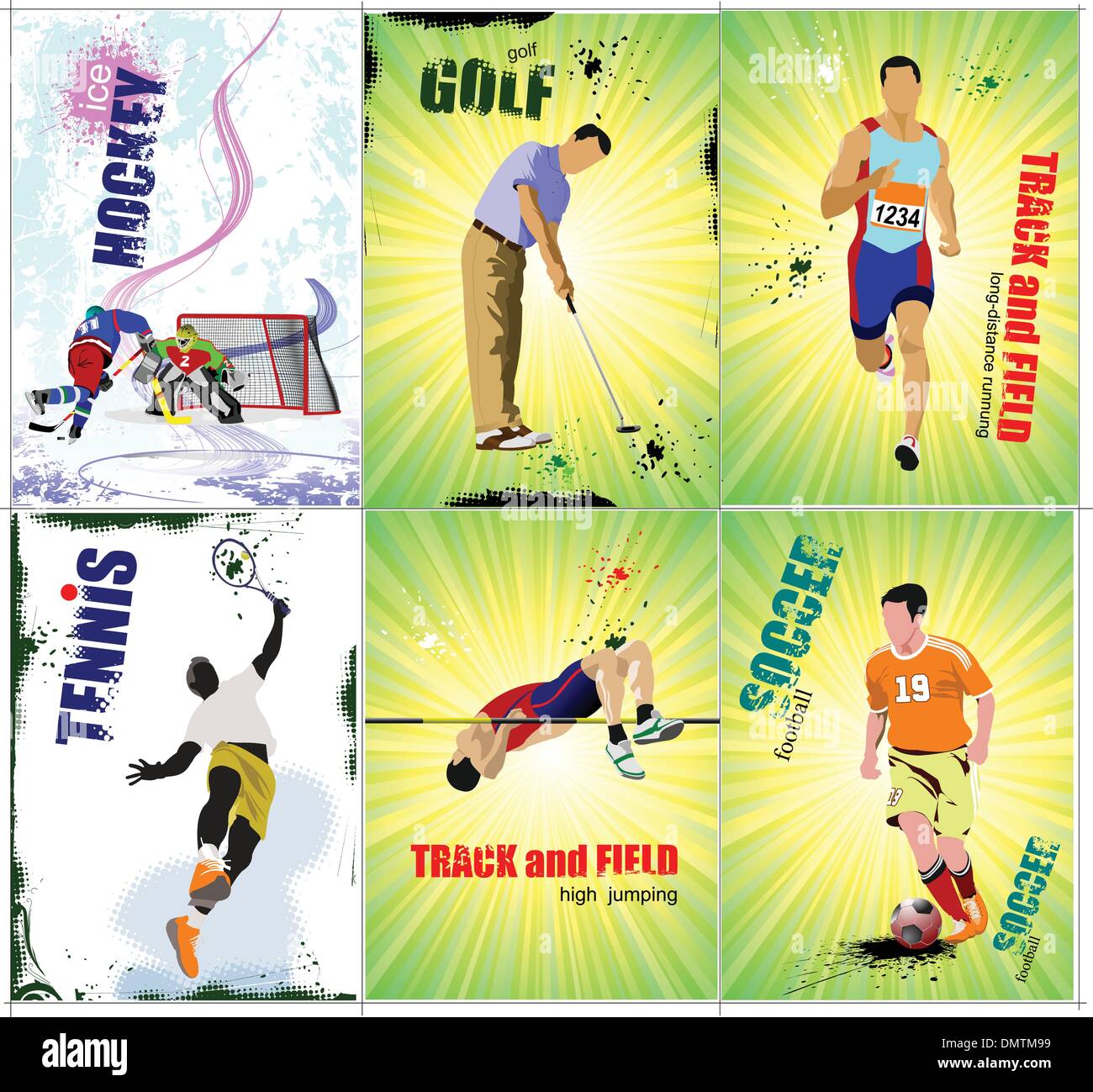 large sports posters 0020