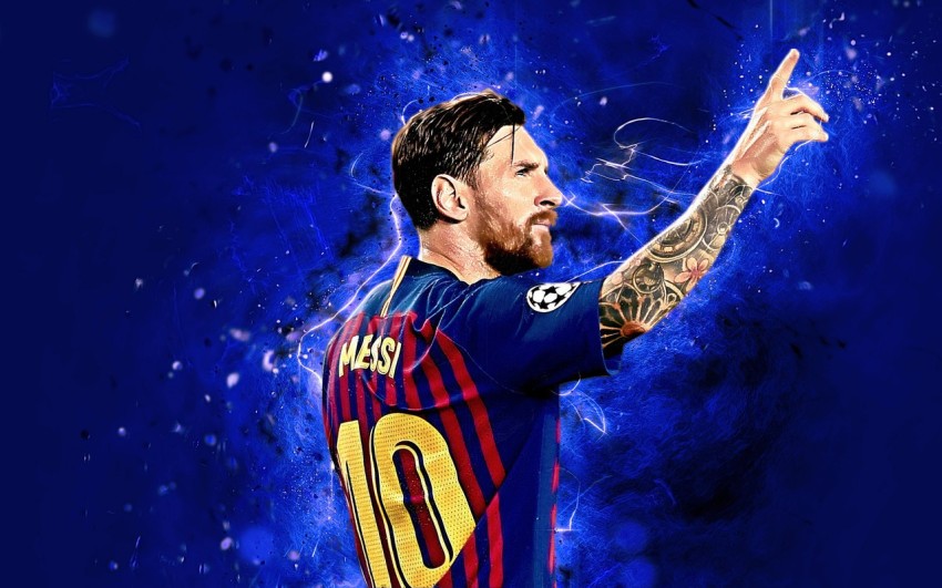 large sports posters 0022