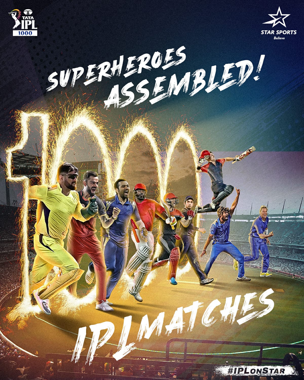 large sports posters 0023