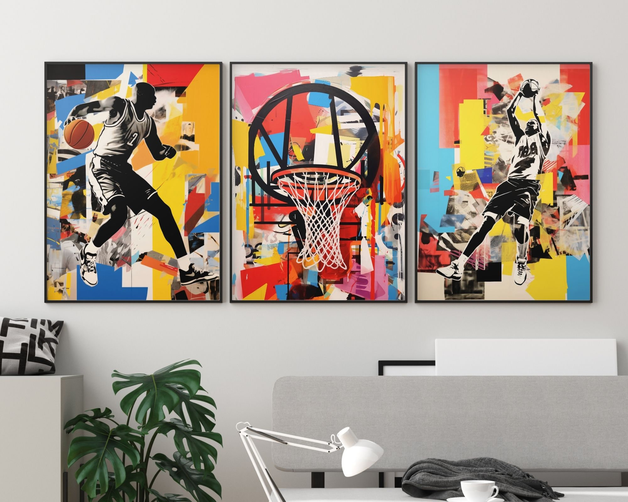 large sports posters 0024