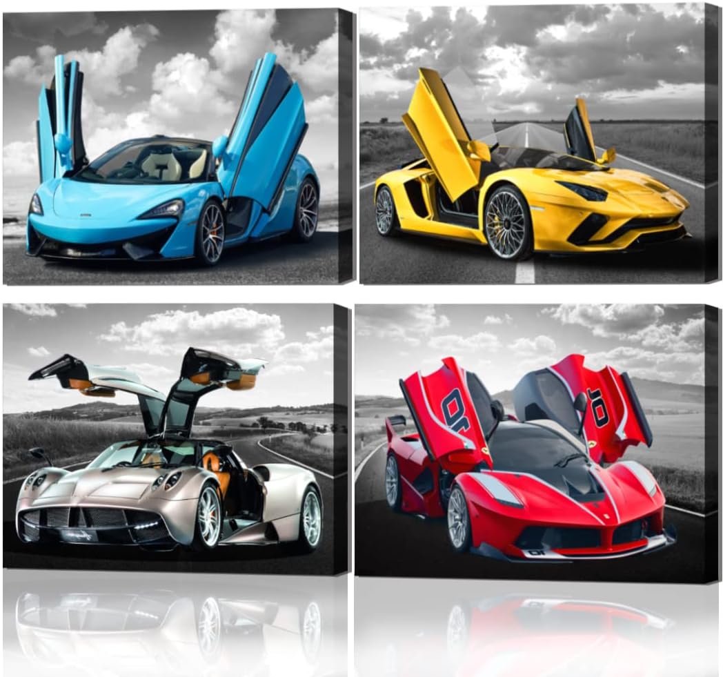 large sports posters 0026