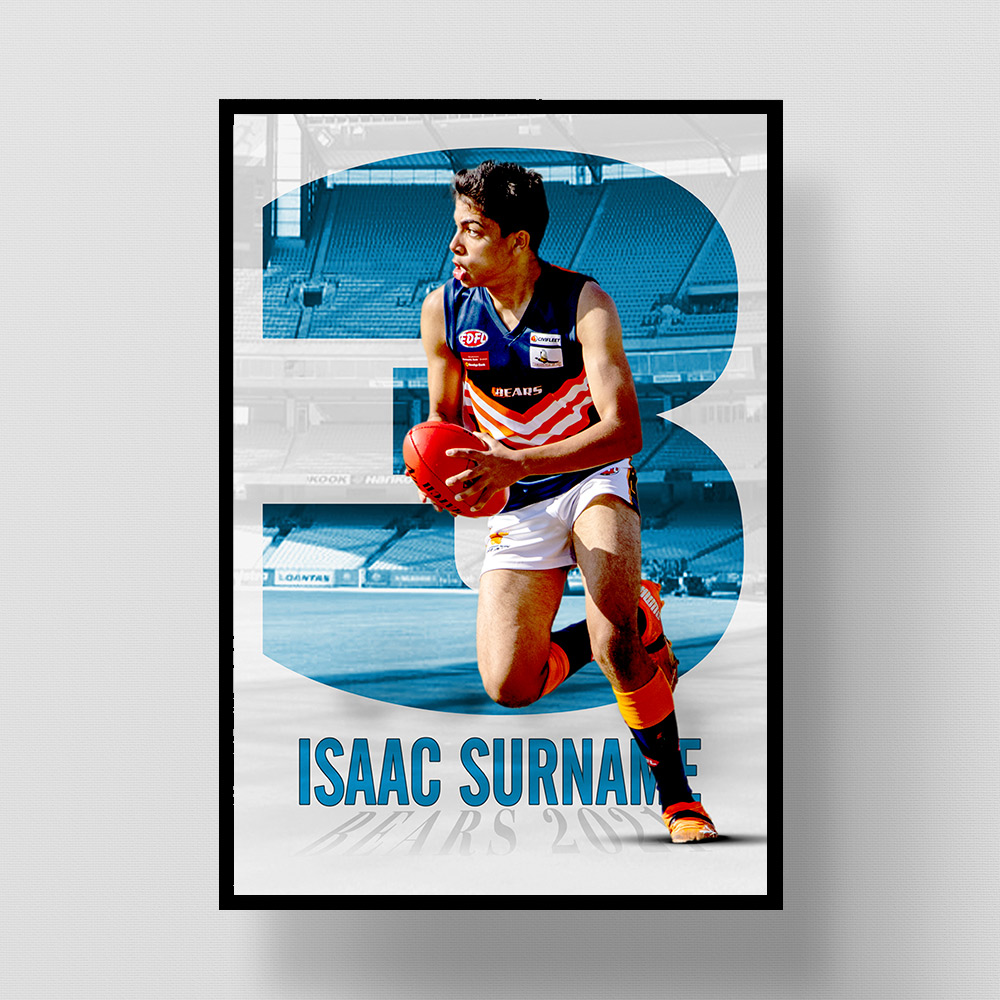 large sports posters 0027