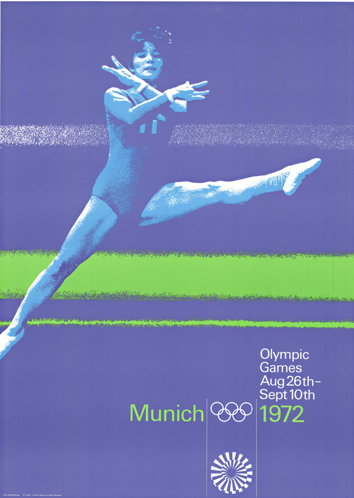 large sports posters 0029