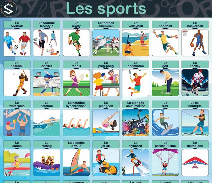 large sports posters 0030