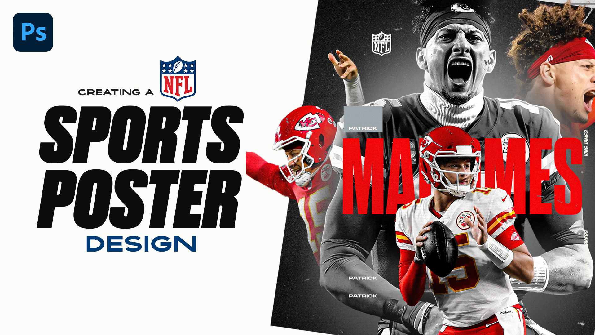 large sports posters 0031