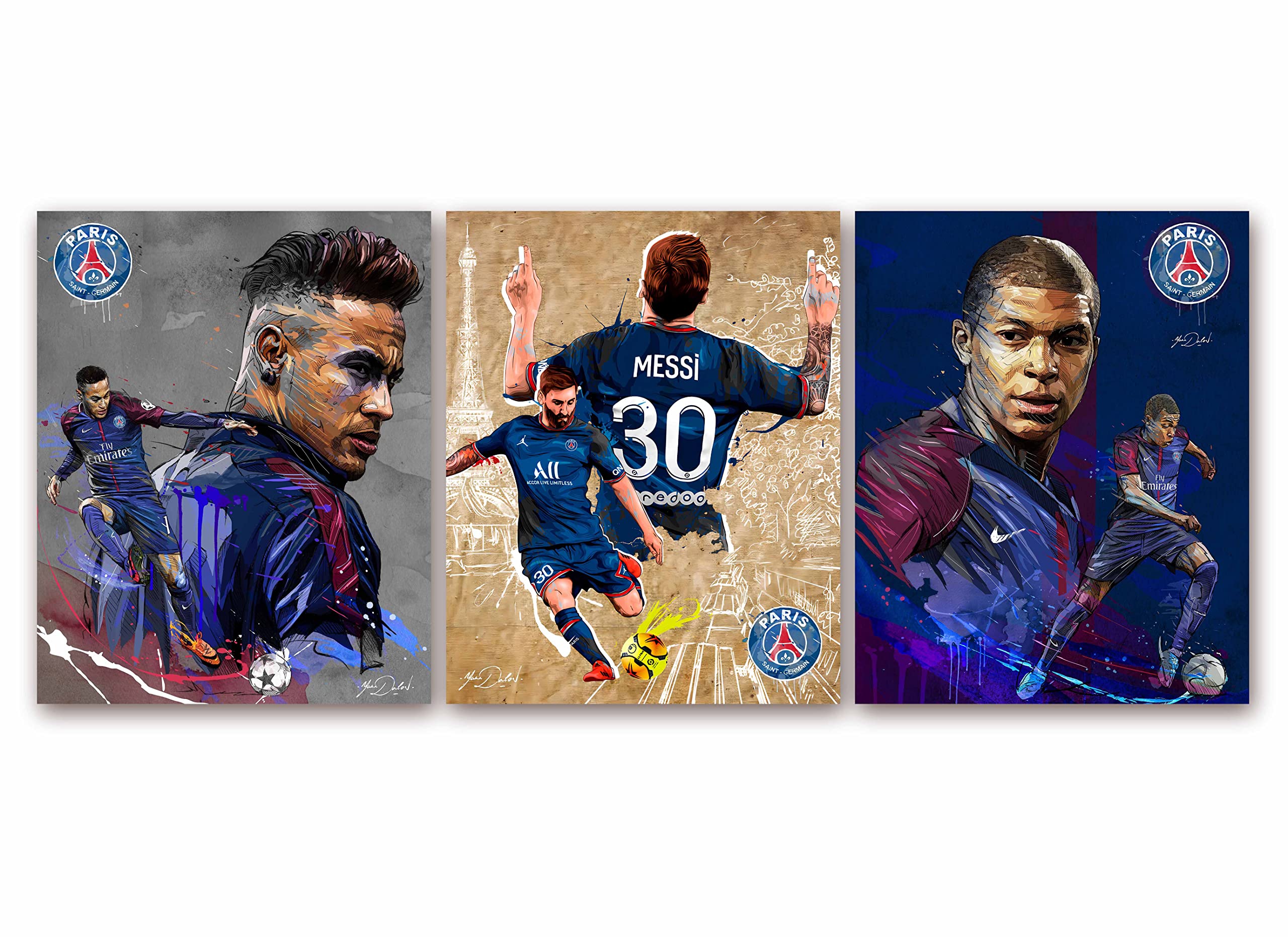 large sports posters 0032
