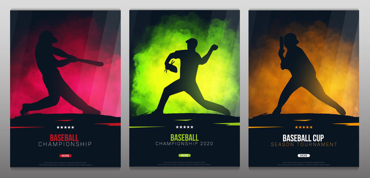 large sports posters 0033