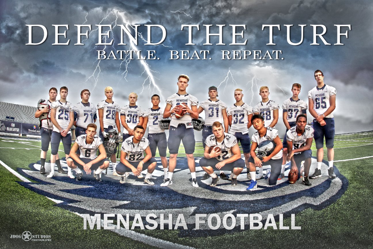 large sports posters 0035