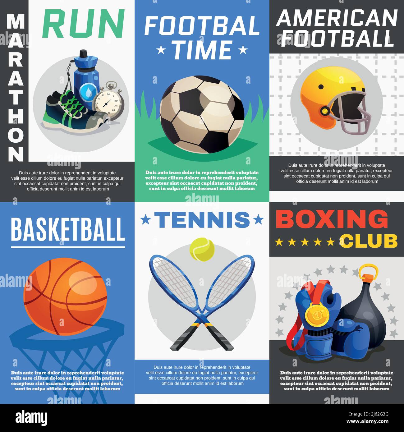 large sports posters 0036