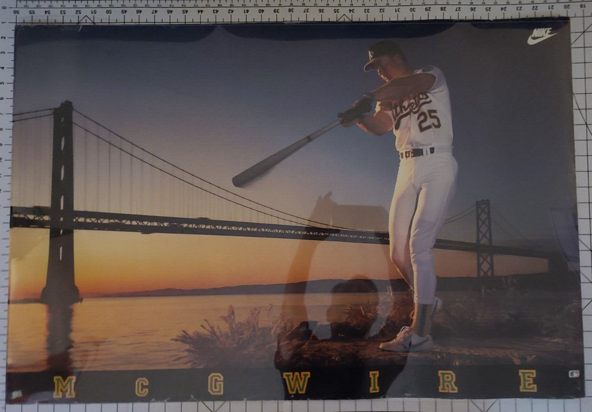 large sports posters 0037