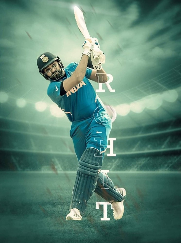 large sports posters 0038