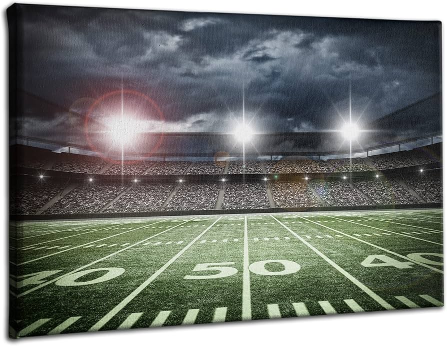 large sports posters 0040