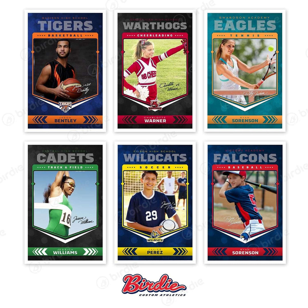 large sports posters 0042