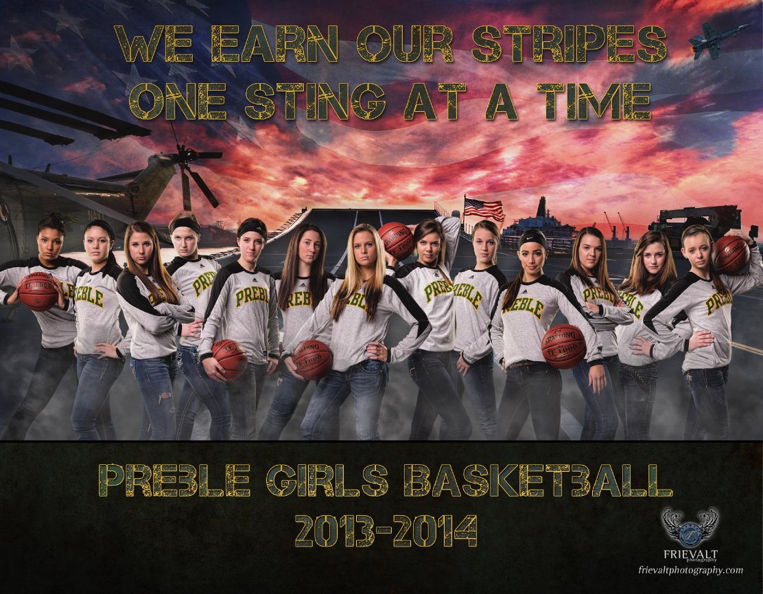 large sports posters 0043