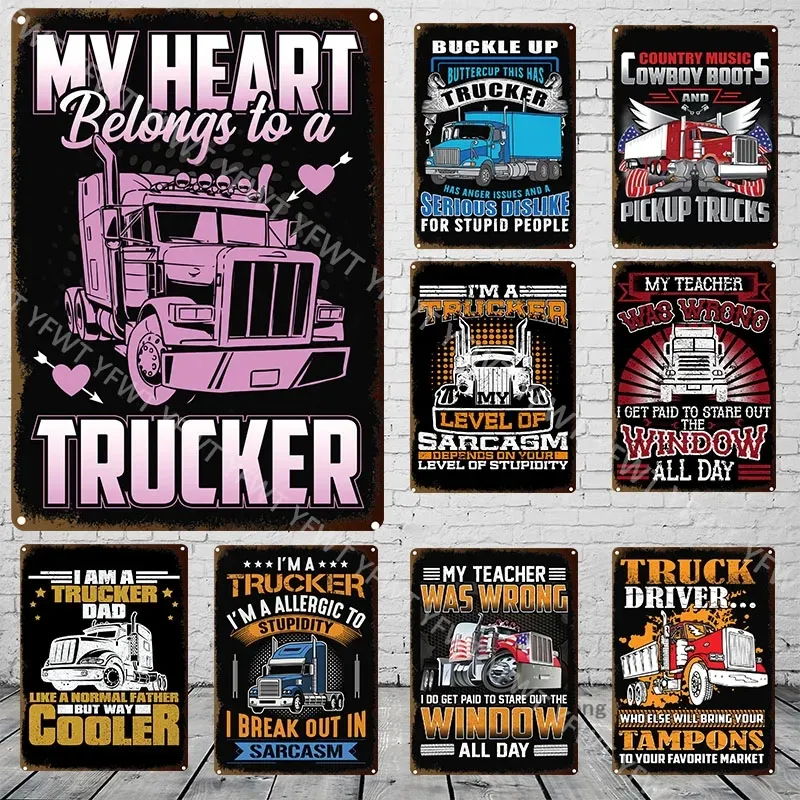 large sports posters 0045