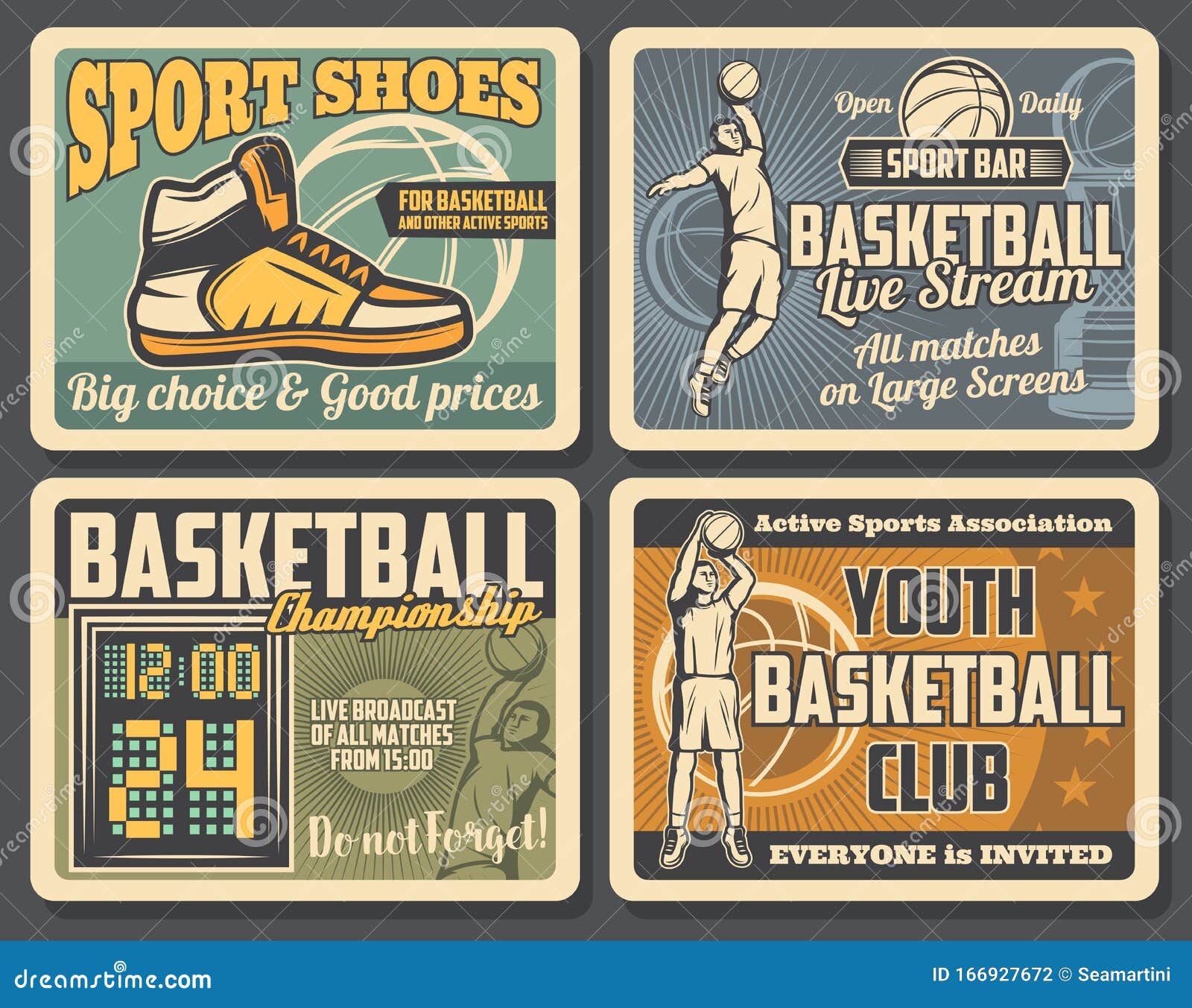 large sports posters 0046