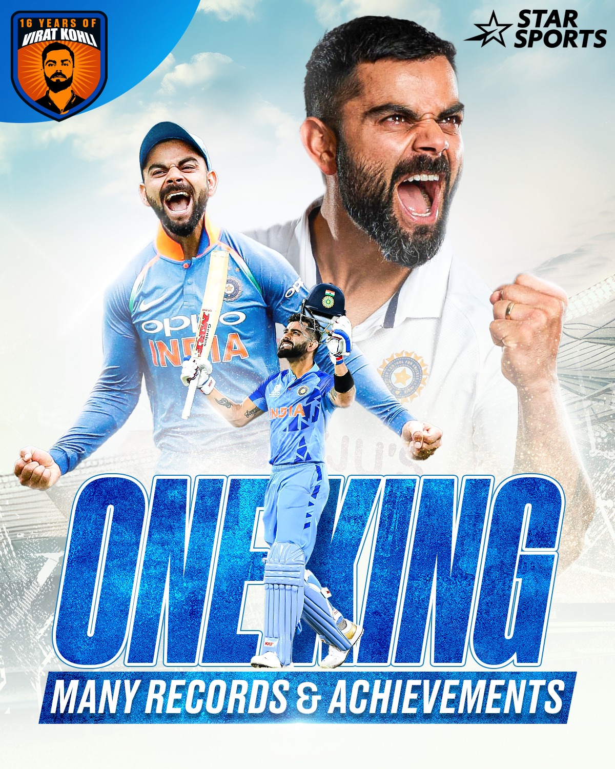 large sports posters 0048