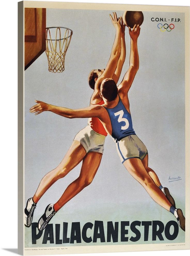 large sports posters 0049