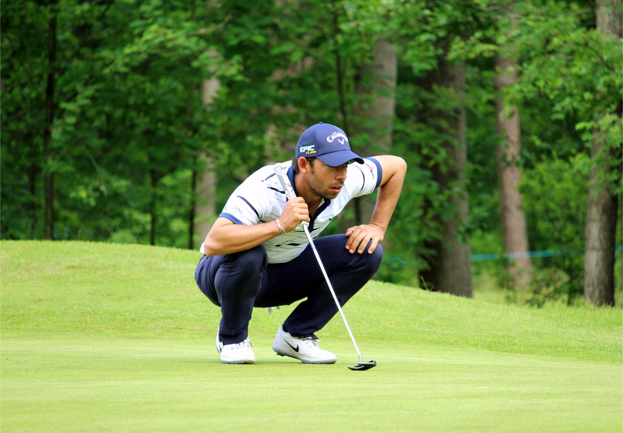 Larrazabal golf 0014
