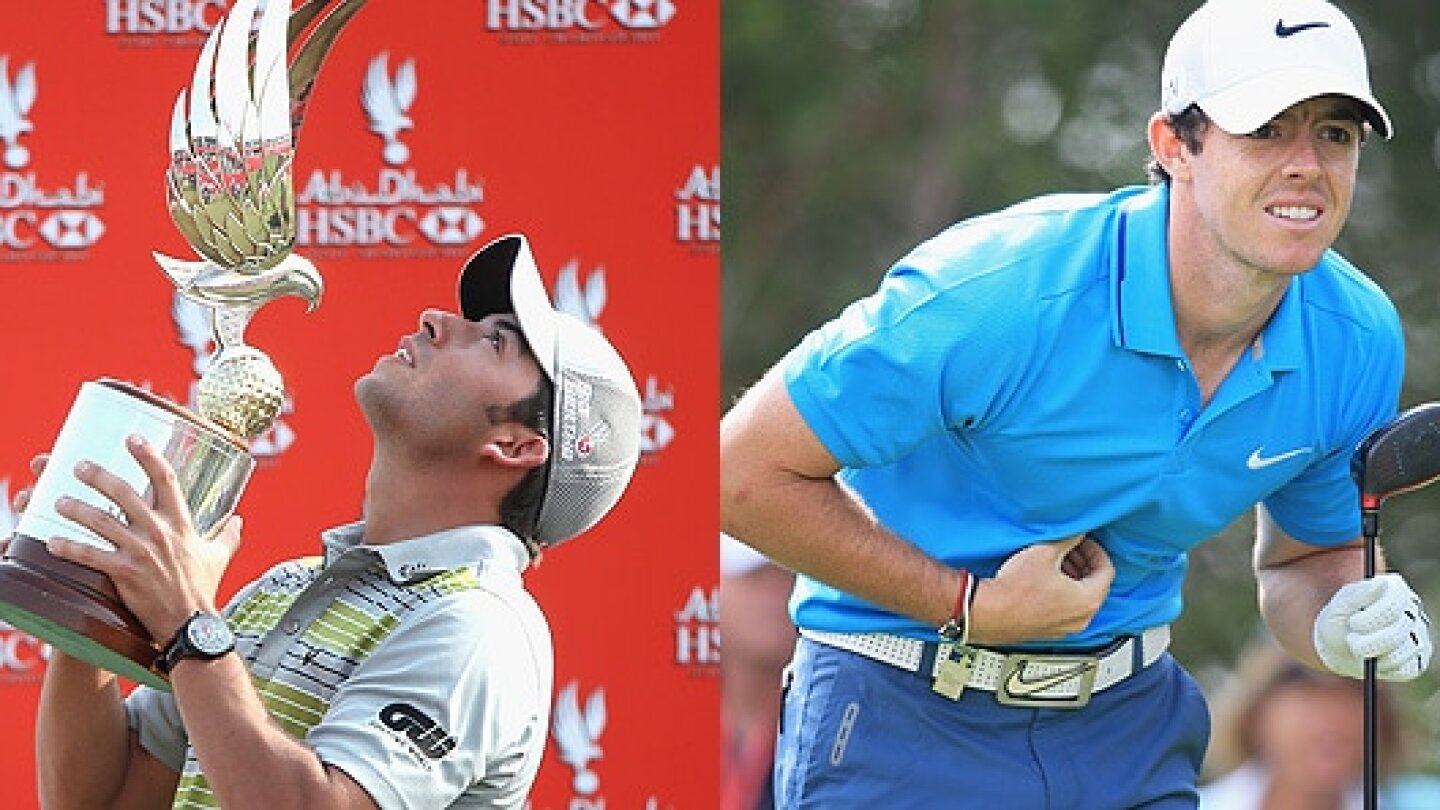 Larrazabal golf 0041
