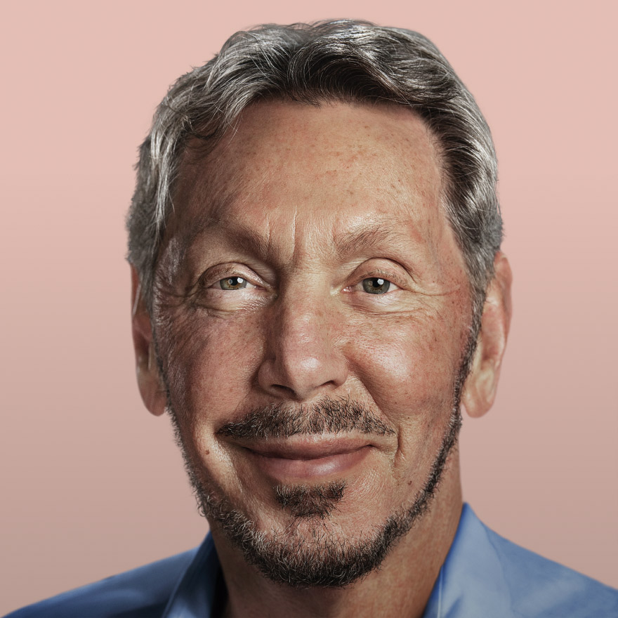 larry ellison recent photos 0010