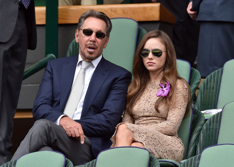 larry ellison recent photos 0012