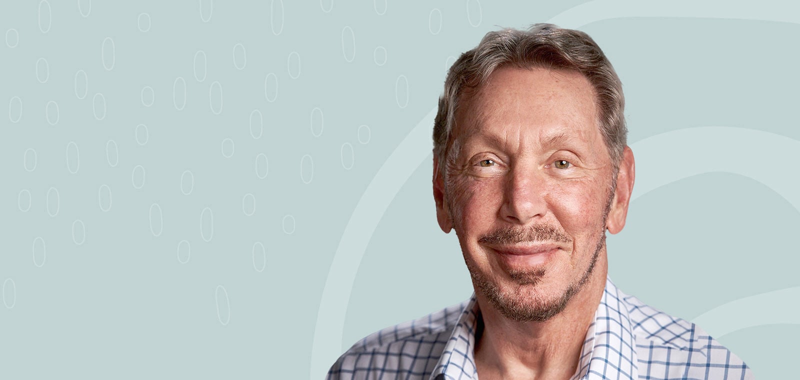 larry ellison recent photos 0013