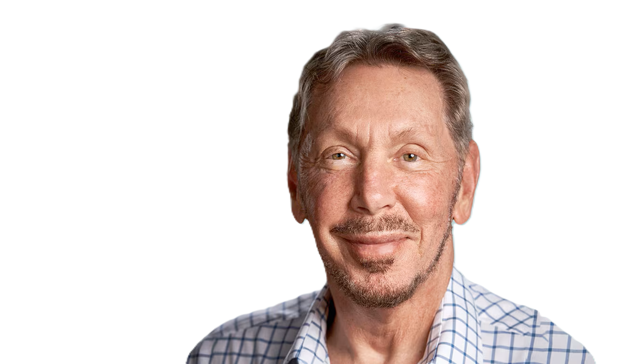 larry ellison recent photos 0016