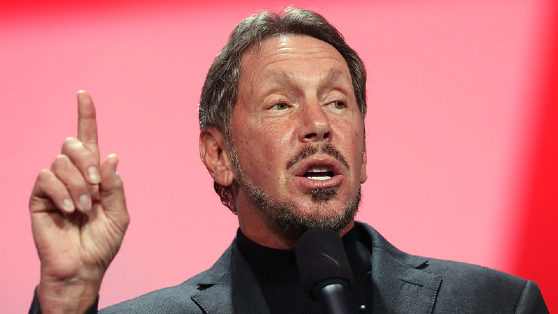 larry ellison recent photos 0018